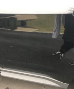 3M Scratch and Scuff Removal Kit, 39087, 1 Kit Scratch & Scuff 45 71R7AiAJU4L 1