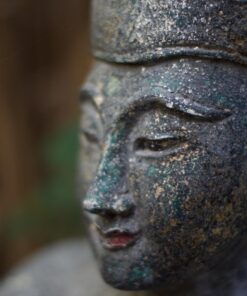 Nikon AF-S FX NIKKOR 50mm f/1.4G Lens with Auto Focus for Nikon DSLR Cameras Lens Only 56 71R7K76xxL