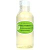 Dr Adorable - 4 oz - Evening Primrose Oil - 100% Pure Natural Organic Cold Pressed