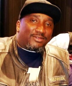 Dudu Osun African Black Soap (24 Bars) 25 71R7j2VBslL