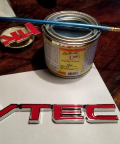 Artlicious Paint Brushes - Acrylic Paint Set and Detail Paint Brushes for Kids - Use with Craft, Watercolor, Oil, Gouache Paints, Face Art, Washable Paints, Miniature Detailing and Rock Painting 10 Pack 26 71R7kfaU2xL