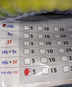 Live Beneficial Nematodes Hb+Sc+Sf - Kills Over 200 Different Species of Soil Dwelling and Wood Boring Insects. (5 Million_Nematodes) 24 71R7lmSajxL