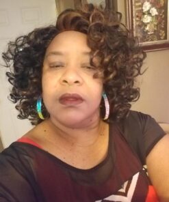 Swanson Lactobacillus Gasseri - Probiotic Supplement Supporting Digestive Health with 3 Billion CFU - Design-Release Satiety & Fat Metabolism Support - (60 Veggie Capsules) 1 23 71R84HMaSeL