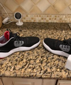 STK 20 Pack Extra Thick Magic Cleaning Pads - Eraser Sponge for All Surfaces - Kitchen-Bathroom-Furniture-Leather-Car-Steel - Just Add Water to Erase All Dirt - Melamine - Universal Cleaner 20 Count 48 71R89jrRvRL