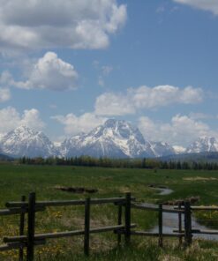 Kodak PIXPRO Friendly Zoom FZ43-BK 16MP Digital Camera with 4X Optical Zoom and 2.7" LCD Screen (Black) Black 51 71R8bdM 6cL