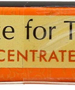Kitchens Of India Paste for Tikka Masala, 3.5 Ounce (Pack of 6) 35 71R99a64BpL