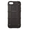 Magpul Industries iPhone 5/5s Bump Case black