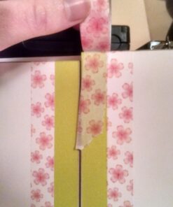 MT Masking Tape - Sakura (MTEX1P85) 20 71R9QDFDbOL