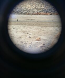 Bushnell Falcon 133410 Binoculars with Case (Black, 7x35 mm) 77 71R9qYyjC1L