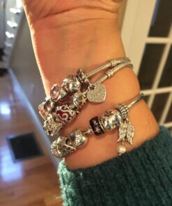 iSonic® D3800a Digital Ultrasonic Cleaner for Jewelry, Eyeglasses, Watch, 600 ml, 110V 35W 01. D3800A 32 71RA2sm2YpL