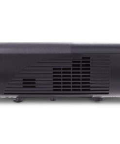 ViewSonic PJD5555W 3300 Lumens WXGA HDMI Projector WXGA (2017) 29 71RBGzeZyQL