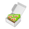 Chi Chi's Fiesta Restaurante Seasoning Mix, 0.78 Ounce (Pack of 24)