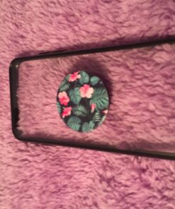 JETech Case for iPhone 6 and iPhone 6s, Shock-Absorption Bumper Cover, Anti-Scratch Clear Back (Black) black 43 71RDbHkHxrL