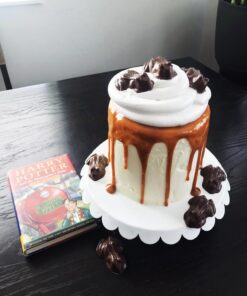 Cybrtrayd Life of the Party Frog Chocolate Candy Mold in Sealed Protective Poly Bag Imprinted with Copyrighted Cybrtrayd Molding Instruction 39 71RDdaZMwxL