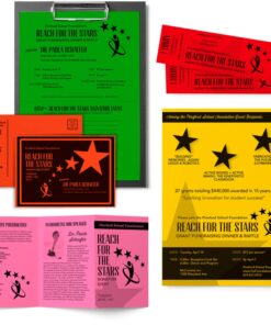 Neenah Paper 21003 Color Cardstock, 65lb, 8 1/2 x 11, Assorted, 250 Sheets Multi-colored Stock 21 71RDfNqBML