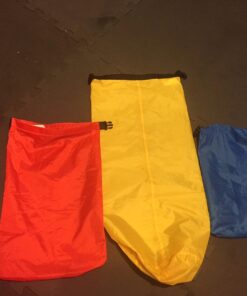 Outdoor Products Ultimate Dry Sack 3-Pack 23 71RDyWVI3ZL