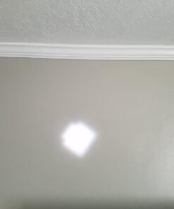 5 Pack SK-68 3 Modes Handheld Mini Cree Q5 LED Flashlight Torch Tactical Lamp 7w 300lm Adjustable Focus Zoomable Light 32 71REdL7EGSL