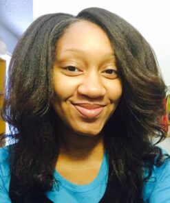 Wild Growth Hair Oil 3pcs x 4oz 4 Fl Oz (Pack of 3) 27 71REmTWIeNL