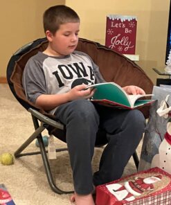 The Complete Cookbook for Young Chefs: 100+ Recipes that You'll Love to Cook and Eat 43 71REzubv2zL