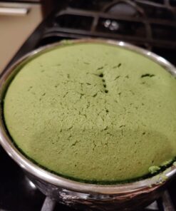 Americolor Soft Gel Paste Food Color 0.75 Ounce, Mint Green 9 71RForDMnUL