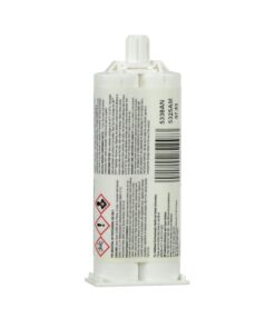 3M Scotch-Weld Epoxy Potting Compound DP270 Clear, 48.5mL 4 71RG6QpyOsL