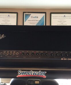 CRC 05103 QD Electronic Cleaner -11 Wt Oz 1 Pack 30 71RG9DkAzzL