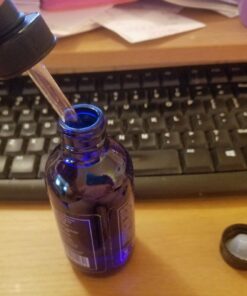 Radha Beauty Tea Tree 120ml - Essential Oil with Natural Premium Melaleuca with Soaps, Shampoo, Body Wash, Aromatherapy and Antifungal Treatment 4 Fl Oz (Pack of 1) 49 71RHc9V845L