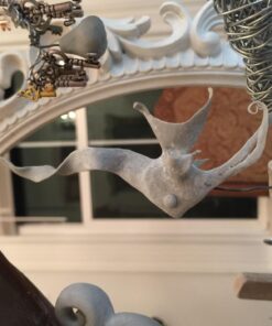 Magic Sculpt 5 Lb. Epoxy Clay - Natural 34 71RHoONoMkL