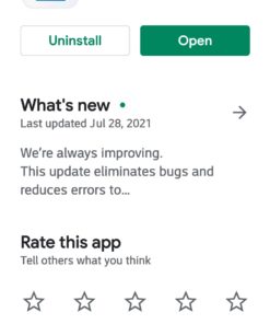 MOTOROLA MG7540 16x4 Cable Modem Plus AC1600 Dual Band Wi-Fi Gigabit Router with DFS, 686 Mbps Maximum DOCSIS 3.0 - Approved by Comcast Xfinity, Cox, Charter Spectrum, More 42 71RIWtJHl4L