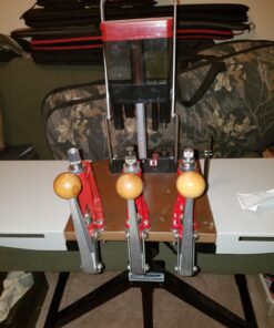 Lee Reloading Press Md: 90045 29 71RIggnWnL