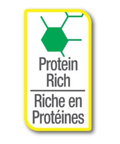 Tetra RiverShrimp 0.92 Ounce, Natural Shrimp Treat For aquarium Fish, Red, Model Number: 77017 0.91 Ounce (Pack of 1) 13 71RIoalBzEL