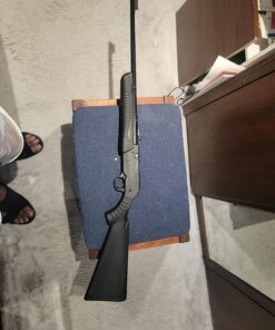 Daisy Powerline 901 Air Rifle 901 BB Pellet Rifle 29 71RIxfz7pPL