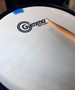 Moongel Resonance Pads 12 71RJ7P7wT5L