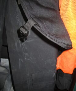 Nikwax Hardshell Cleaning & Waterproofing Duo-Pack 300ml Duo Pack 44 71RJOssDUlL