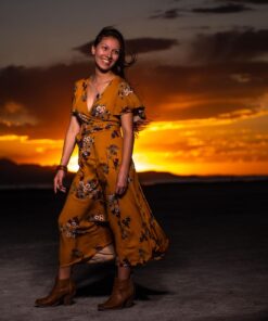 Godox AD400 Pro AD400Pro Outdoor Flash Strobe, Portable 400W 2.4G TTL 1/8000 HSS Monolight, 0.01-1s Recycle, 30W LED Modeling Lamp with Rechargeable Battery and Bowens Mount 74 71RJxtbVk L