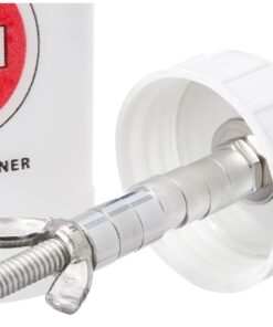 Bones Skate Bearings Cleaning Unit Bones Cleaning Kit Only 10 71RKUBHhmjL