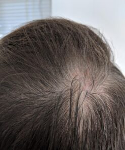 Volumizing Biotin Shampoo for Thinning Hair - Thin Hair Shampoo with Rosemary Argan and Essential Oils for Hair Care - Vegan Sulfate Free Shampoo for Damaged Dry Hair Paraben and Cruelty Free Sandalwood 16 Fl Oz (Pack of 1) 49 71RLUv13lPL