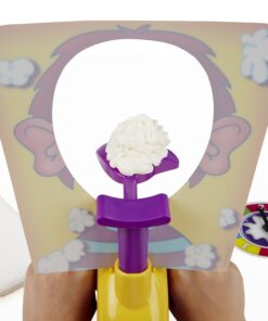 Hasbro Gaming-Pie Face! 29 71RLg4MtTL