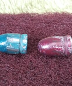 LEE PRECISION 6 356-125 2R Cavity 9 71RLpg0qhfL