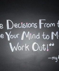 MRNKI Liquid Chalk Markers 24 Color Branch Erasable Chalk Marker for Kids with Smooth Boards and More 41 71RLycKJBL