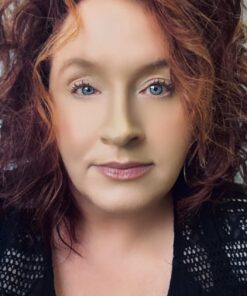 RoC Retinol Correxion Under Eye Cream for Dark Circles & Puffiness, Daily Wrinkle Cream, Anti Aging Line Smoothing Skin Care Treatment 0.5 oz (Packaging May Vary) 0.5 Fl Oz (Pack of 1) 32 71RMKJ7di3L