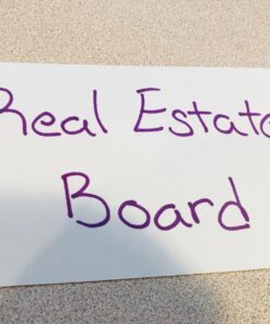 Oxford Heavyweight Ruled Index Cards, 3" x 5", White, 100 Per Pack (63500) 100 Count (Pack of 1) 46 71RNRZI070L