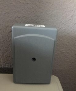 2 Side Entry 6-Way Electrical Socket Outlet Splitter In-Wall Tap Adapter In Grey 43 71RNhZgSDnL