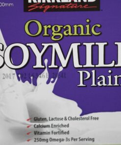 Nikon AF-S NIKKOR 70-200mm f/2.8E FL ED VR Lens Lens only 60 71RNx6UbENL