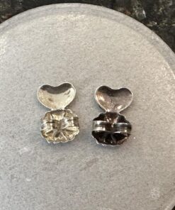 Goddard’s Silver Cleaner Dip – Silver Jewelry Cleaner Solution for Filigree Metalwork & Small Items – Professional Use Silver Tarnish Remover – Silverware Cleaning Supplies (10 oz) 32 71ROMDx8nSL