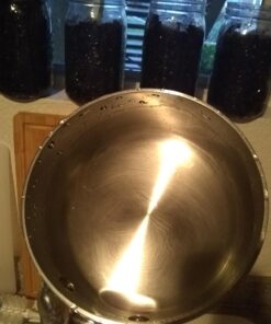 Cuisinart French Classic Tri-Ply Stainless 1-Quart Saucepan with Cover,Silver 19 71ROeXtc49L