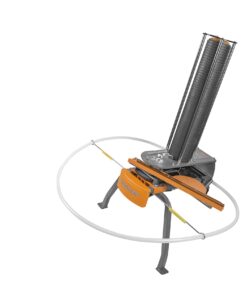 Champion Workhorse Electronic Trap 24 71RP 0lM6nL