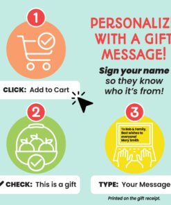 A Gift Inside Fruitfully Gift Box Fruit Box 9 71RP26ZNW4L