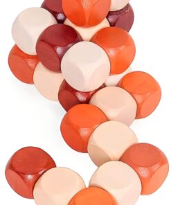 MAGIKON Brain Teaser Cube Puzzle Toy (Snake Cube)… 13 71RPCUwZDL