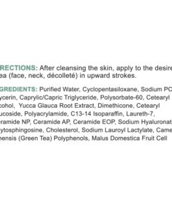 Replenix Age Restore Nighttime Therapy Face Cream, Anti-Aging Medical-Grade Facial Moisturizer for Mature & Dry Skin Full Size 14 71RPHOy6qPL